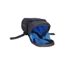 BBB Speedpack L