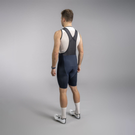 Bioracer Epic Bibshort Nautica