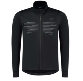 Rogelli Radius Winterjack - Maat M