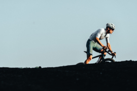 Bioracer Icon Bibshort Evergreen