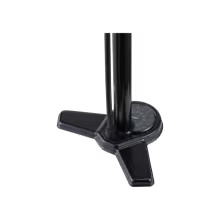 BBB AirSteel Floor Pump