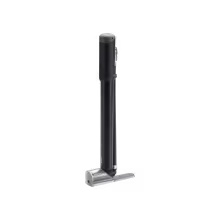 BBB Traveller Telescopic MiniPump