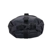 BBB SeatSupply Saddle Bag