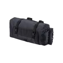 BBB Front Fellow Handlebar Bag