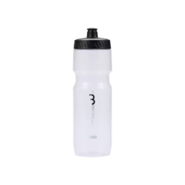 BBB CompTank XL Bottle Transparent