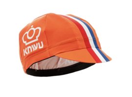 Bioracer Nederlandse Selectie Cap