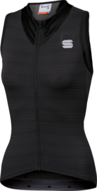Sportful Kelly Sleeveless Jersey - Maat S