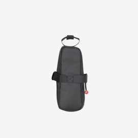 Castelli Undersaddle XL Black