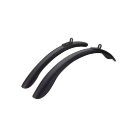 BBB RainWarriors Mudguards