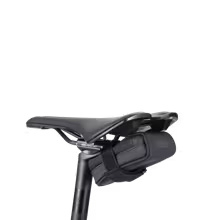 BBB CombiSet RacePack