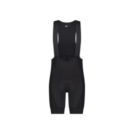 BBB Protech Bibshort Black