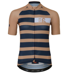 Agu Six6 Classic Dames Shirt - Maat XL