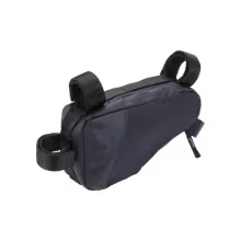 BBB CornerCaddy Frame Bag