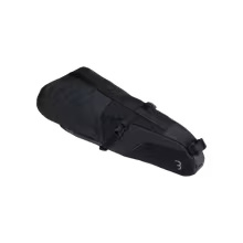 BBB Seat Sidekick Saddle Bag