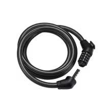 BBB CodeGuard Cable Lock 15mm/180cm