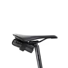BBB CombiSet RacePack