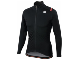 Sportful Ultimate WS Jacket - Maat M