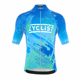 .Zyclist Icon Team Jersey