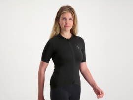 BBB DonnaEssence Jersey Black