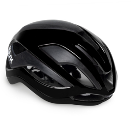 KASK Elemento WG11 Black