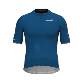 Bioracer Epic Jersey Petrol