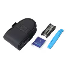 BBB CombiSet RacePack