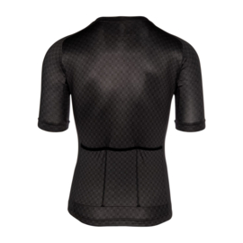 Bioracer Metalix Jersey Checker