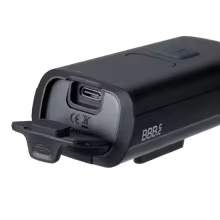 BBB StrikeDuo 1400i Indicator Headlight