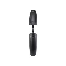 BBB HighProtector Front Mudguard
