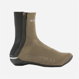 Castelli Espresso W Shoecover Tarmac