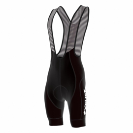 .Zyclist Icon Bibshort