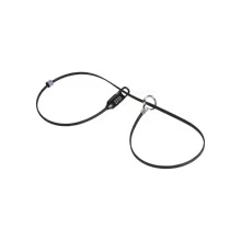 BBB LoopSafe Compact Cable Lock