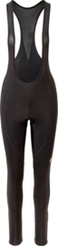AGU Essential Bibtight Windproof Women Without Pad - Maat XS