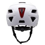 AGU Cit-e IV Led - Maat S/M (55-58cm)