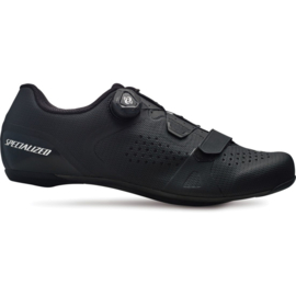 Specialized Torch 2.0 Black - Maat 40