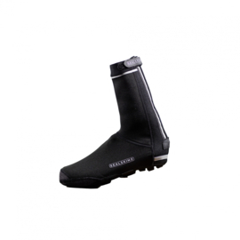 Sealskinz Caston Shoecovers