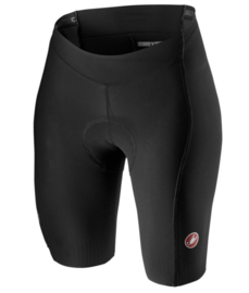 Castelli Velocissima 2 Short - Maat XS