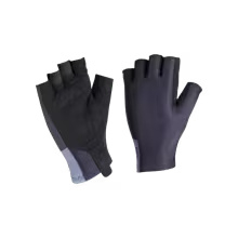 BBB Speed Summer Gloves Black - Maat XXL