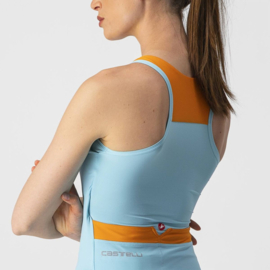 Castelli Solaris Top Skylight