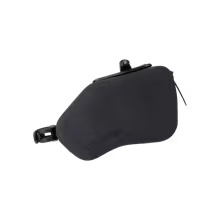 BBB SealPack M Saddle Bag