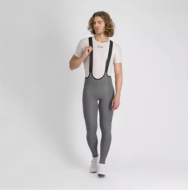 Sportful SRK Shift Bibtight