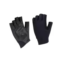 BBB Course Summer Gloves Black