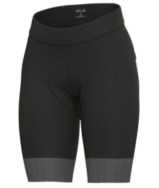 Ale REV1 GT 2.0 Short - Maat XXXL