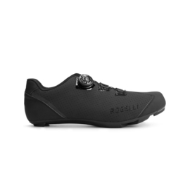 Rogelli R-400 Raceschoenen - Maat 37 t/m 48