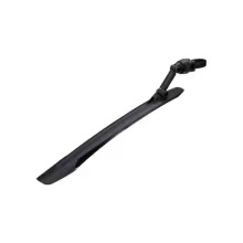 BBB GravelCatcher Rear Mudguard