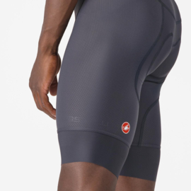 Castelli Competizione 2 Bibshort Dark Gray
