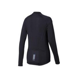 BBB Transition Jersey Unisex Black
