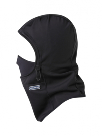 Sealskinz Beetley - Maat L/XL