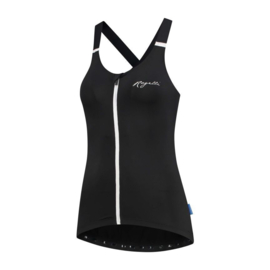 Rogelli Twist Dames Tanktop - Maat S