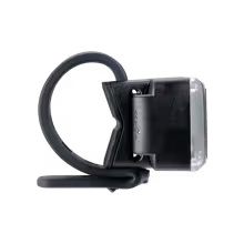 BBB Slide Headlight